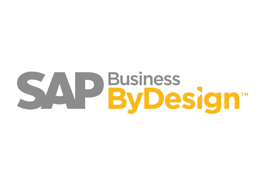 SAP to Dynamics 365 Canada