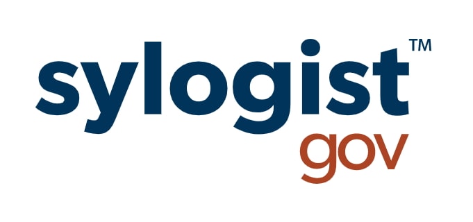 Endeavour SylogistGov