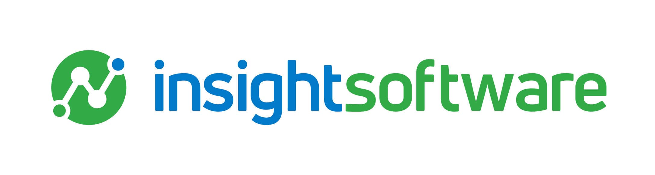 Jet Reports Insight software Canada