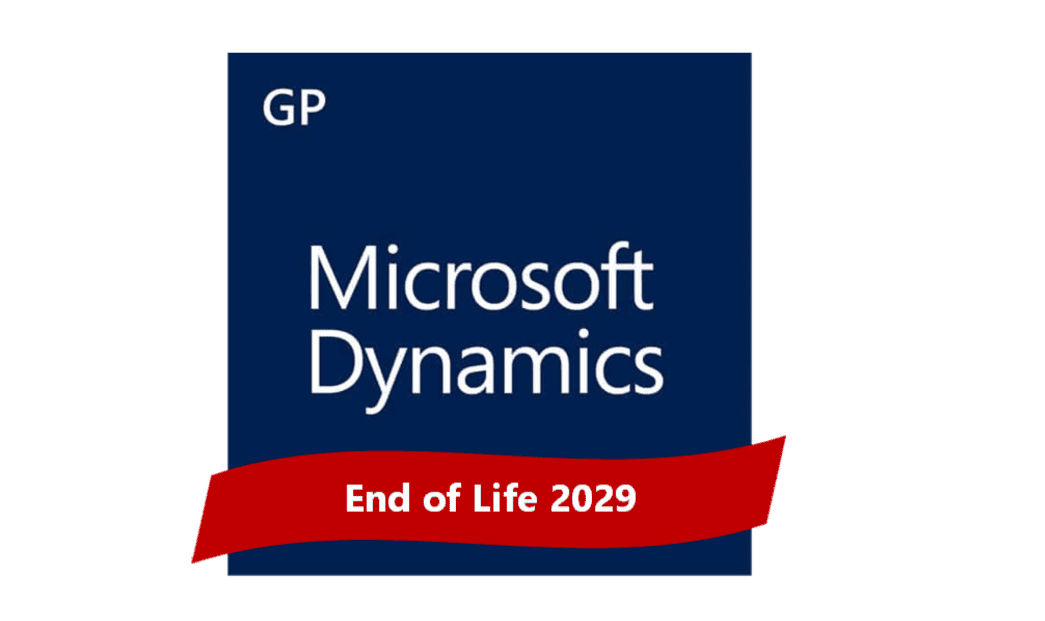 Microsoft Dynamics